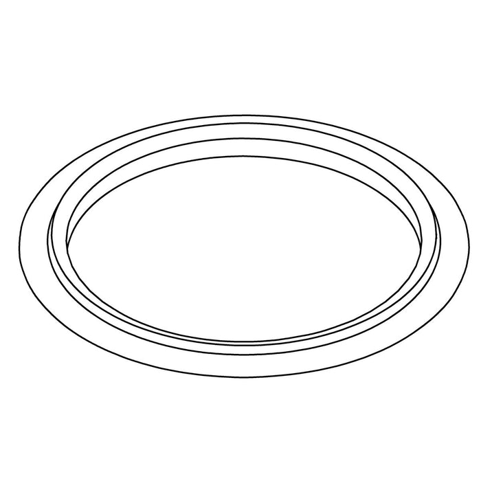 KOHLER K-1556959 Rubber Washer
