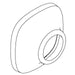 KOHLER K-1557098 Flange