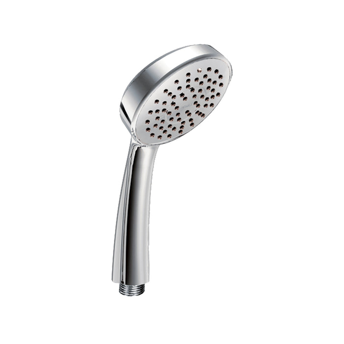 Moen CL155747 Eco-Performance Handshower