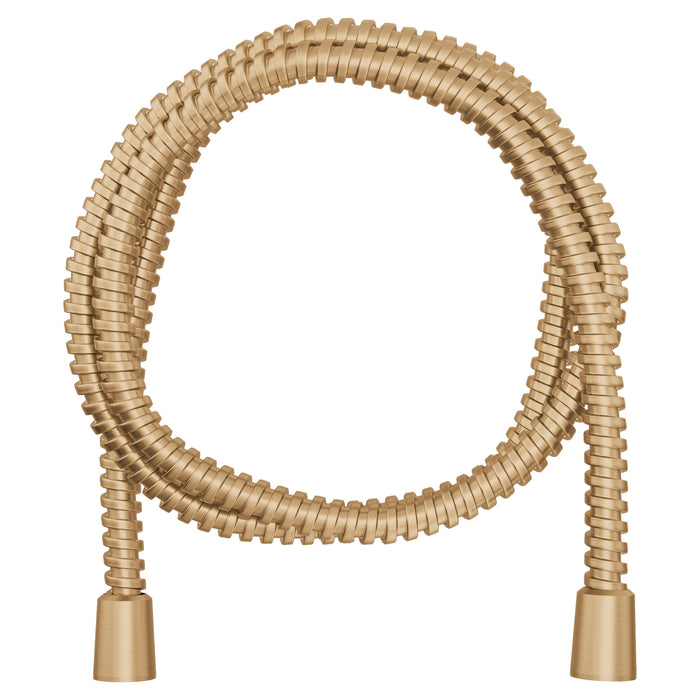 Moen 210007 Hose kit