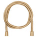 Moen 210007 Hose kit