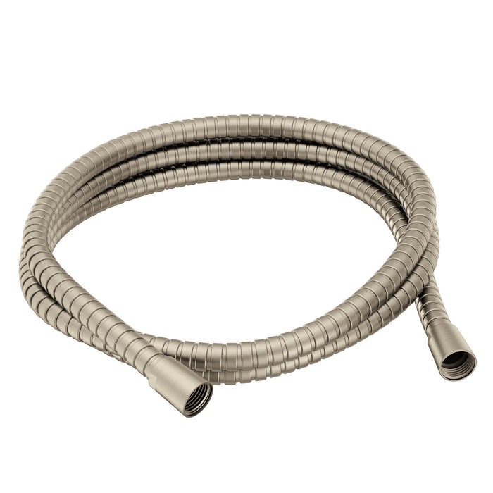 Moen CL155748 Handheld Shower Hose
