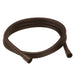Moen 210007 Hose kit