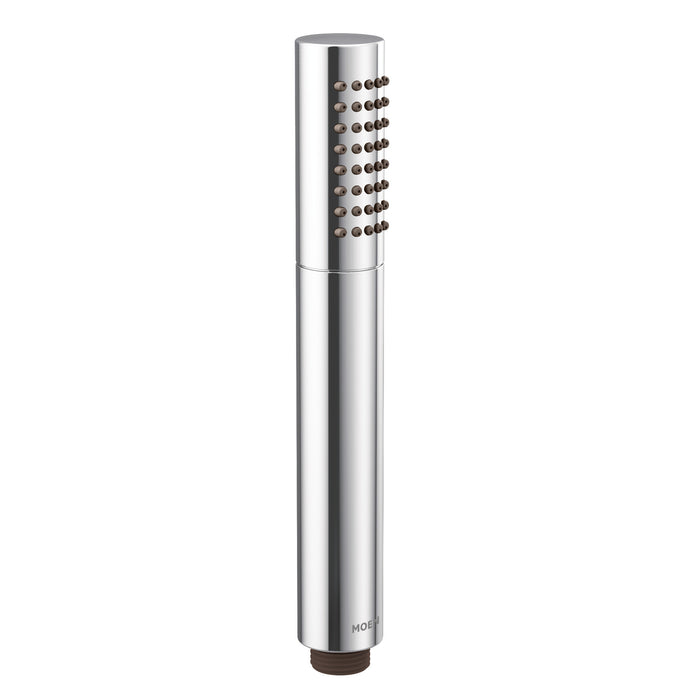 Moen 155891 Eco Round Handshower