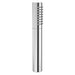 Moen 155891 Round Handshower