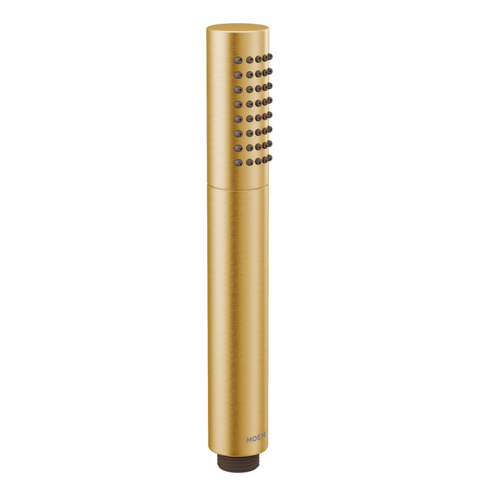 Moen 155891 Eco Round Handshower