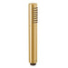 Moen 155891 Handshower ()Bg