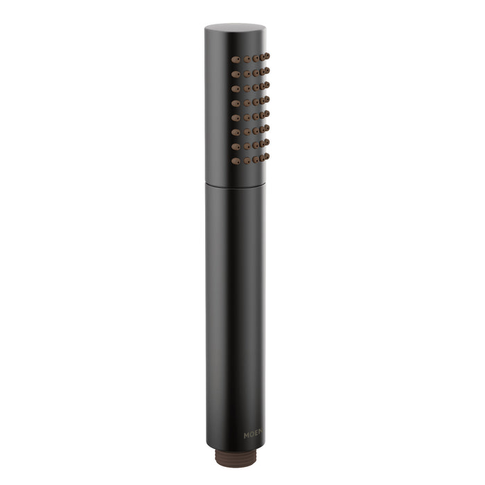 Moen 155891 Eco Round Handshower