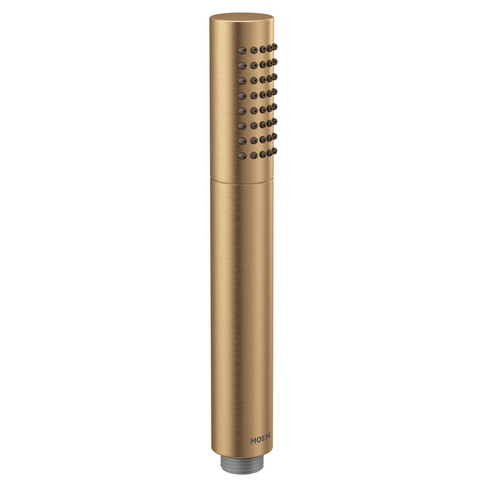 Moen 155891 Eco Round Handshower