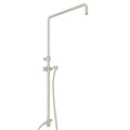 Polished Nickel (PN)