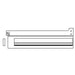 KOHLER K-1564893-01 48" BRACKET KIT-SC
