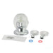 Moen 156723 Handle kit