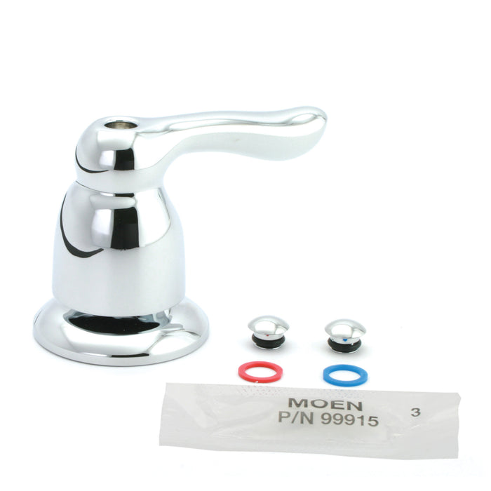 Moen 156724 Handle kit