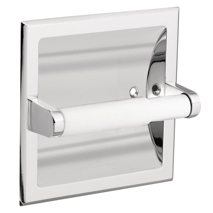 Moen Donner Commercial 1576 Paper Holder