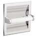 Moen Donner Commercial 1576 Paper Holder