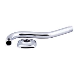 Moen Shower Arm Flange