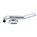 Moen 158376 Shower arm flange