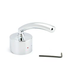 Moen 158494 Handle Kit
