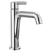 Delta Nicoli: Single Handle Bathroom Faucet