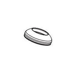 Moen 158532 Dome