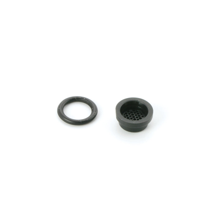 Moen 158550 O-ring kit