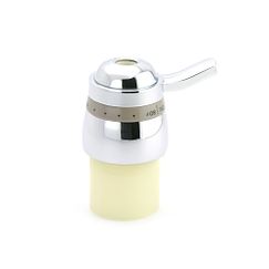 Moen 159018 Handle Kit