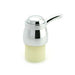 Moen 159020 Handle Kit