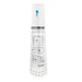 Moen 159060 Hose Guide