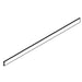 KOHLER K-1592876-01 1592875 Header 72"