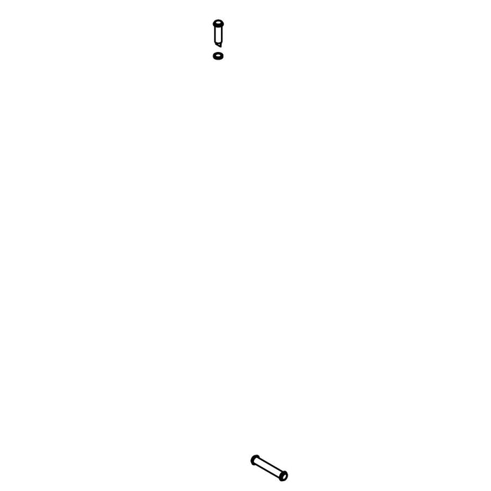 KOHLER K-1595497 Combine-Filter-Screen Kit