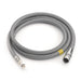 Moen 159560 Hose kit