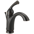 Venetian Bronze