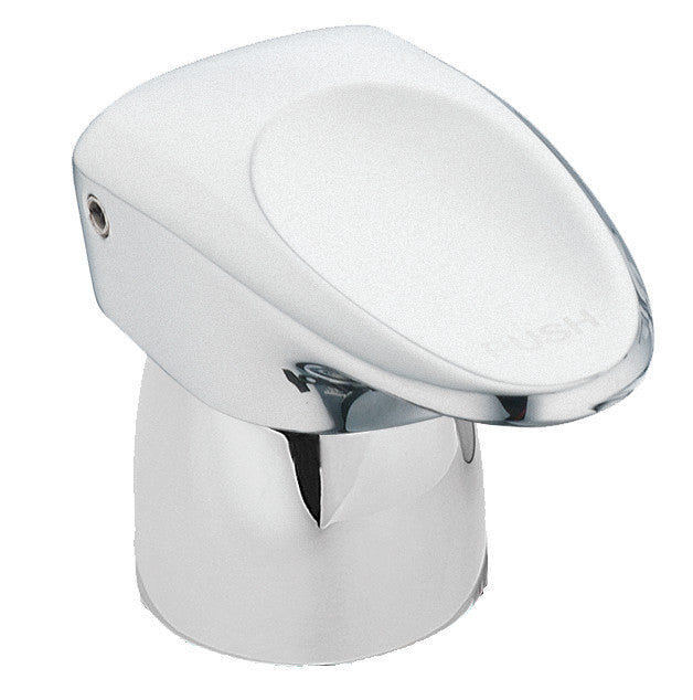 Moen Commercial 16000 Handle Kit For Metering Faucet
