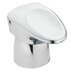 Moen 16000 Handle Kit For Metering Faucet