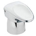 Moen 16000 Handle Kit For Metering Faucet