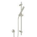 Polished Nickel (PN)