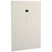 Electronic Concealed Urinal Flush Valve (TRIM ONLY) - Hardwire Operated