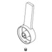 KOHLER K-1601357 Handle Kit