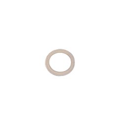 Moen 16015 Pivot Rod Seat