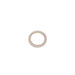 Moen 16015 Pivot Rod Seat