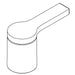 KOHLER K-1602911 Handle Assembly