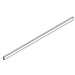 KOHLER K-1604271-01 Shower Door Header 60"