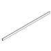 KOHLER K-1604271-05 Shower Door Header 66"