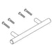 KOHLER K-1605096 30" Service Kit Of Cordate Handle