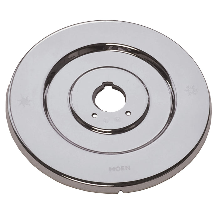 Moen Chateau 16090 Escutcheon