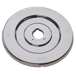 Moen 16090 Escutcheon