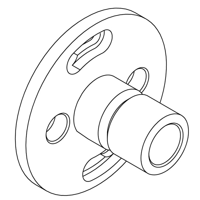 KOHLER K-1611022 Base