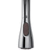Moen 131380 Wand Kit