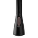 Moen 131380 Wand Kit