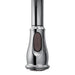 Moen 153977 Wand Kit